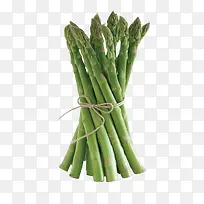 芦笋-空若网 芦笋-空若网