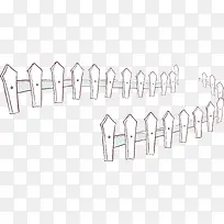 °×ɫդÀ¸-¿ÕÈôÍø °×ɫդÀ¸-¿ÕÈôÍø