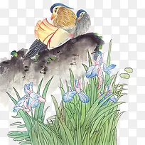 �ŷ�ʻ��̲�ɽʯԧ��-������