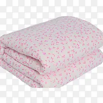 产品实物棉被-空若网 产品实物棉被-空若网