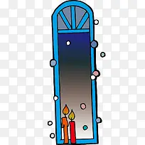 Ê¥µ®½ÚÒ¹Íí-¿ÕÈôÍø Ê¥µ®½ÚÒ¹Íí-¿ÕÈôÍø