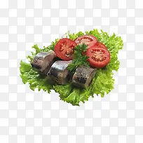 �߲�����-������