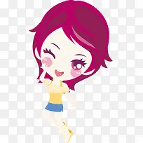 ��ͨ�ɰ�������Ů-������