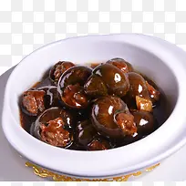 生炒田螺-空若网 生炒田螺-空若网