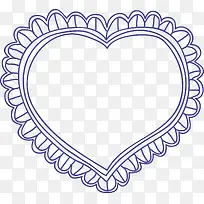 ���β���װ�α߿�-������