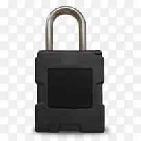 星通系统挂锁跟踪系统挂锁-空若网 星通系统挂锁跟踪系统挂锁-空若网