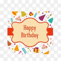 ����װ��-������