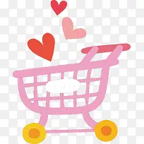 ʸ�����ﳵ-������