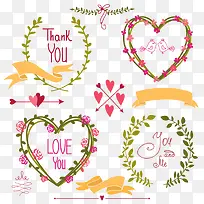 ����������ɵİ���-������