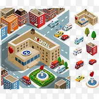 ʸ�����н���-������