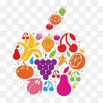 ˮ��Ԫ�����ƻ��-������