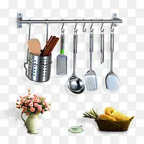 ���������-������