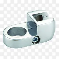 五金金属管件-空若网 五金金属管件-空若网