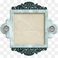 ������װ�λ���-������