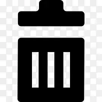 ����������Ͱͼ��-������