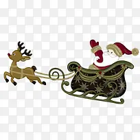 ʥ����װ��-������