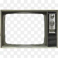 电视-空若网 电视-空若网