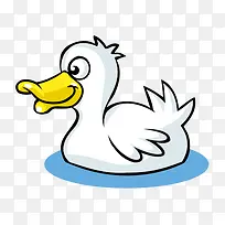 Ѽ�ӿ�ͨ��ɫ����-������