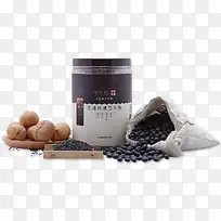 ����֥��-������