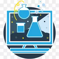 �������ѧ�������̴������������Ϸ����-������