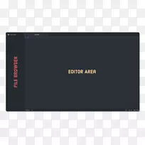 ��ʾ�豸Ʒ�ƶ�ý����Ϸ����-������