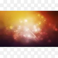 �����ǹⱳ��-������