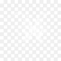 水花翅膀素材-空若网 水花翅膀素材-空若网