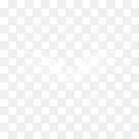 水花翅膀素材-空若网 水花翅膀素材-空若网