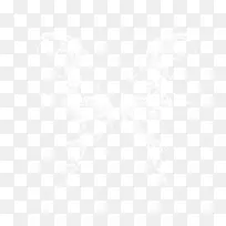 水花翅膀素材-空若网 水花翅膀素材-空若网