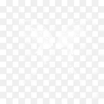 水花翅膀素材-空若网 水花翅膀素材-空若网