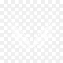 水花翅膀素材-空若网 水花翅膀素材-空若网