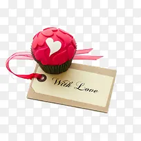 ���˽ڵ���-������