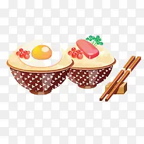 中国的拉面-空若网 中国的拉面-空若网