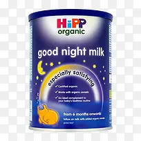 ϲ��ʳƷ-������