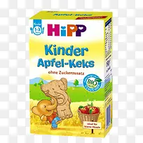 ϲ��ʳƷ-������