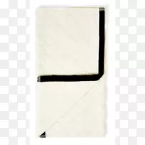 材料毛巾-空若网 材料毛巾-空若网