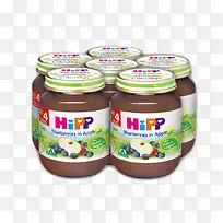 喜宝食品-空若网 喜宝食品-空若网