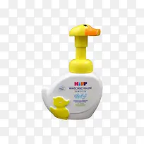 ϲ��ʳƷ-������