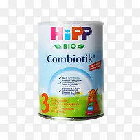 喜宝食品-空若网 喜宝食品-空若网