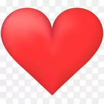 绘画剪贴画-爱情背景-空若网 绘画剪贴画-爱情背景-空若网