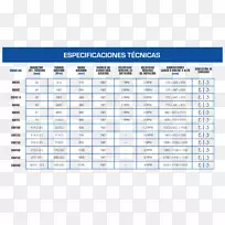 Amsler��դբ���ư߱����۱�-������