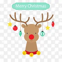 ʸÁ¿Ê¥µ®½Ú÷ç¹-¿ÕÈôÍø ʸÁ¿Ê¥µ®½Ú÷ç¹-¿ÕÈôÍø