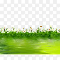 С��-������