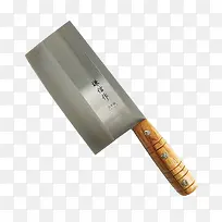 不锈钢菜刀-空若网 不锈钢菜刀-空若网