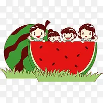 �����ϵĿ�ͨ��ͯ-������