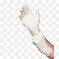 ��ɫһ��������-������