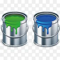 ����pngʸ���ز�-������