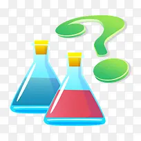 矢量图化学品素材-空若网 矢量图化学品素材-空若网