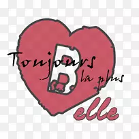 ��ɫ���������-��ɫ����b-������