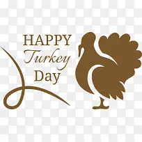 感恩节快乐-空若网 感恩节快乐-空若网